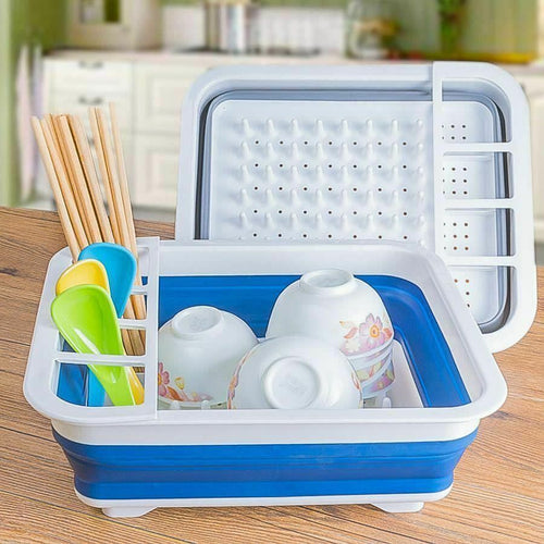 COLAPIATTI-COLA-PIATTI-LAVELLO-PIEGHEVOLE-SCOLASTOVIGLIE-IN-PLASTICA