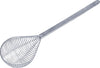 COLAPOMODORI-A-MANICO-LUNGO-manico-cm-47---lungh.totale-cm-73-Palumbo
