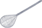 COLAPOMODORI-A-MANICO-LUNGO-manico-cm-47---lungh.totale-cm-73-Palumbo
