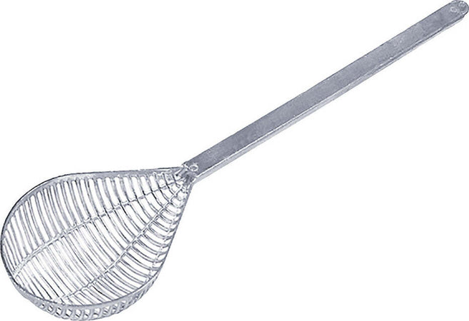 COLAPOMODORI-A-MANICO-LUNGO-manico-cm-47---lungh.totale-cm-73-Palumbo