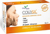 COLASIL-integratore-alimentare-30-capsule-PhytoItalia