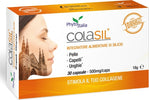 COLASIL-integratore-alimentare-30-capsule-PhytoItalia