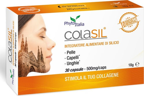 COLASIL-integratore-alimentare-30-capsule-PhytoItalia