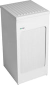 Colavene-Lavacril-Box-50x50-Con-Serranda-a-Scomparsa-Laterale