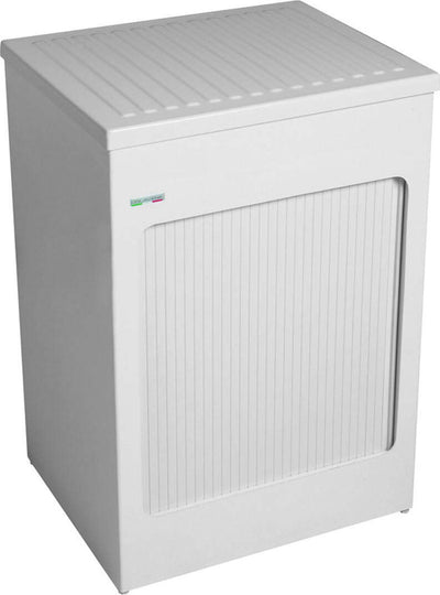 Colavene-Lavacril-Box-60x50-Con-Serranda-a-Scomparsa-Laterale