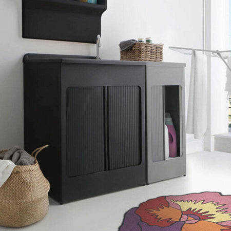 Colavene-Lavacril-Box-75x50-Con-Serranda-a-Scomparsa-Laterale