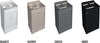 Colavene-Lavacril-Box-75x50-Con-Serranda-a-Scomparsa-Laterale