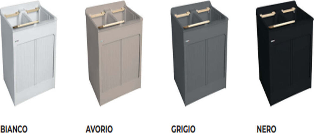 Colavene-Lavacril-Box-75x50-Con-Serranda-a-Scomparsa-Laterale