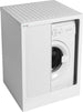 Colavene-Lavacril-Box-Per-Lavatrice-72x68-Con-Serranda-a-Scomparsa-Laterale