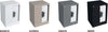 Colavene-Lavacril-Box-Per-Lavatrice-72x68-Con-Serranda-a-Scomparsa-Laterale