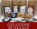 Colazione di Natale Alimentari e cura della casa/Caffè tè e bevande/Tè e tisane/Tè in confezione regalo MariTea bottega del Tè - Lodi, Commerciovirtuoso.it