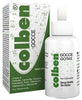 Product Image-0