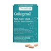 Collagenat No-Age Tabs