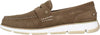 COLE-HAAN-Scarpe-basse-Marrone-da-uomo