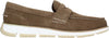 COLE-HAAN-Scarpe-basse-Marrone-da-uomo