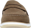 COLE-HAAN-Scarpe-basse-Marrone-da-uomo