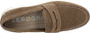 COLE-HAAN-Scarpe-basse-Marrone-da-uomo