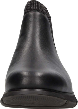 COLE-HAAN-Stivali-Nero-da-uomo