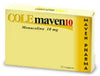 Product Image-0