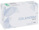 Product Image-0