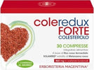 Coleredux-Forte-integratore-alimentare-30-compresse-Erboristeria-Magentina