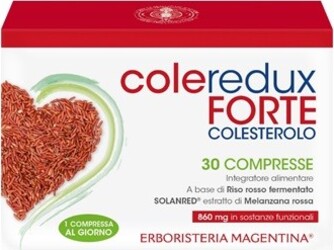 Coleredux-Forte-integratore-alimentare-30-compresse-Erboristeria-Magentina