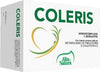 Coleris-45-cpr-1-g-integratore-alimentare-Alta-Natura