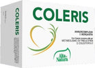 Coleris-45-cpr-1-g-integratore-alimentare-Alta-Natura