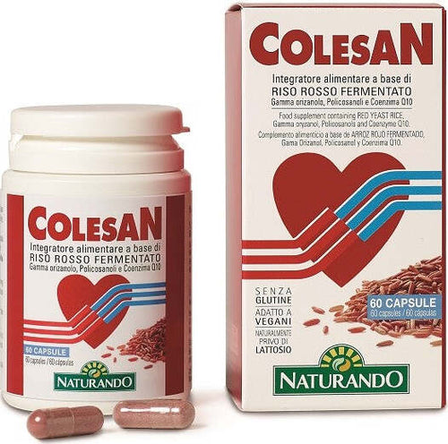 COLESAN-integratore-alimentare-60-capsule-Naturando