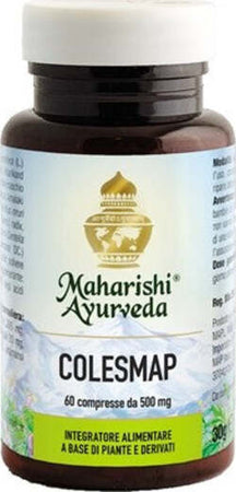 COLESMAP-60-COMPRESSE