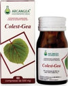 COLEST-GEA-integratore-alimentare-60-compresse-Arcangea