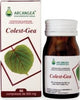 COLEST-GEA-integratore-alimentare-60-compresse-Arcangea