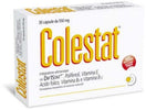 Product Image-0