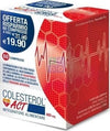 Colesterol-Act-Forte-integratore-alimentare-60-compresse