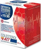 Colesterol-Act-Forte-integratore-alimentare-60-compresse