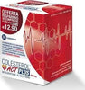 Colesterol-Act-Plus-integratore-alimentare-30-compresse