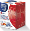 Colesterol-Act-Plus-integratore-alimentare-60-compresse
