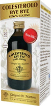 COLESTEROLO-BYE-BYE-SENZA-STATINE-LIQUIDO-ANALCOOLICO-200-ml-Dr.-Giorgini