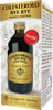 COLESTEROLO-BYE-BYE-SENZA-STATINE-LIQUIDO-ANALCOOLICO-200-ml-Dr.-Giorgini