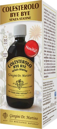 COLESTEROLO-BYE-BYE-SENZA-STATINE-LIQUIDO-ANALCOOLICO-500-ml-Dr.-Giorgini