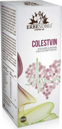 COLESTVIN-60-COMPRESSE