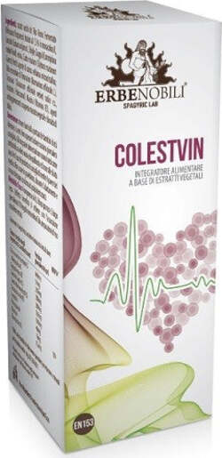 COLESTVIN-60-COMPRESSE