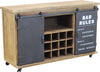 COLETTE---madia-in-legno-con-portabottiglie-Marrone-Milani-Home