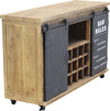 COLETTE---madia-in-legno-con-portabottiglie-Marrone-Milani-Home