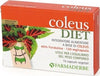 COLEUS-DIET-15-CAPSULE
