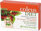 COLEUS-DIET-15-CAPSULE