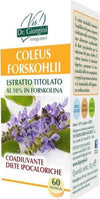 COLEUS-FORSKOHLII-ESTRATTO-TITOLATO-60-PASTIGLIE
