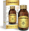 COLEVIS---T-integratore-alimentare-180-pastiglie-Dr.-Giorgini