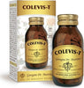 COLEVIS---T-integratore-alimentare-180-pastiglie-Dr.-Giorgini