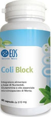 COLI-BLOCK-integratore-alimentare-60-capsule-Eos